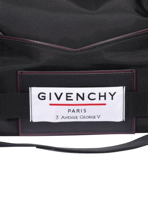 givenchy reisetasche|Givenchy handbags sale.